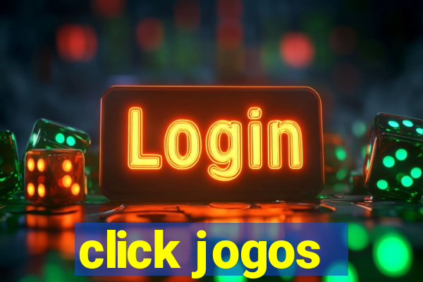 click jogos - ganhar dinheiro